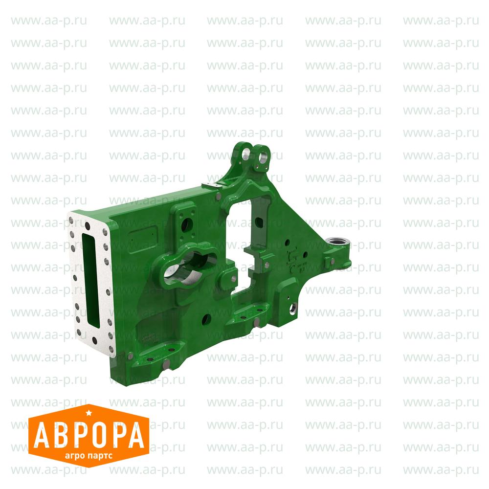 E94580 КРОНШТЕЙН